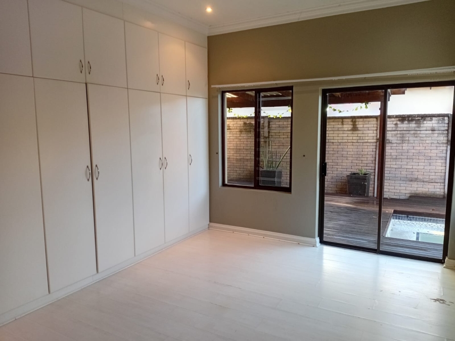 3 Bedroom Property for Sale in Nahoon Eastern Cape